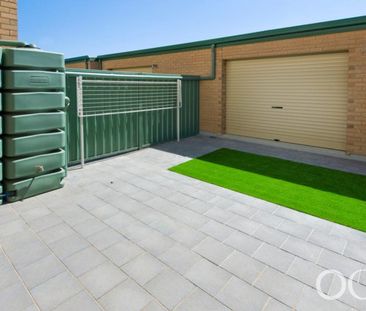 Open the Door To Elevated Living - Photo 6