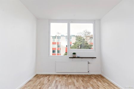 Solbergavägen 15 - Foto 3