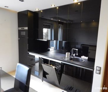 DML-MW-2827 Włocławek, Kazimierza Wielkiego - Фото 1