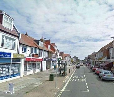 High Street, Lee-on-the-solent, Hampshire, PO13 - Photo 1