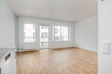 Ö:a Stationsgatan, Karlstad - Photo 5