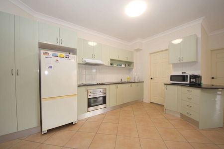 16/28 Meredith Street, Bankstown NSW 2200 - Apartment For Rent | Domain - Photo 5