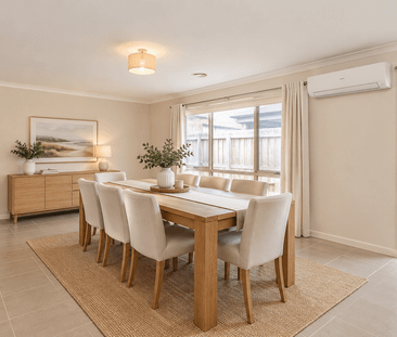 Modern Family Living in a Convenient Brookfield Location - Photo 2