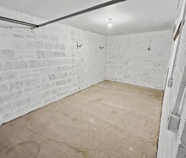 2 bedroom detached house to rent - Photo 4