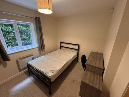 Tandem Place, Hull Road - P10506 - Photo 5