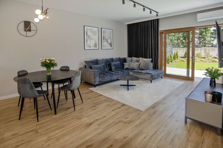 Dom na Wynajem, 154.00m - Photo 3