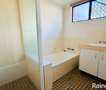 2 Bedroom Lowset Unit in a Convenient Location - Photo 4