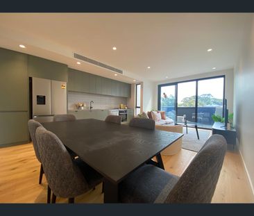 14 Alvina Street, Oakleigh South, Vic 3167 - Photo 4