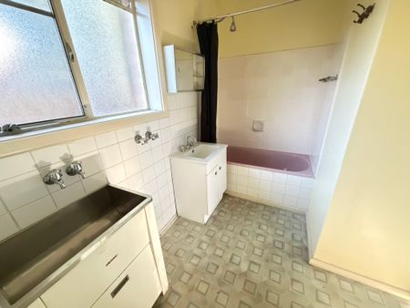 13/28 Eumeralla Road, Caulfield South VIC 3162 - Apartment For Rent | Domain - Photo 2