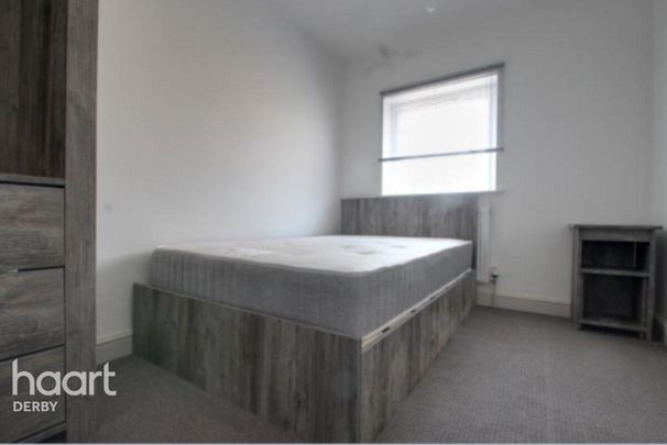 1 bedroom terraced house to rent - Photo 1