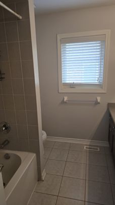 For Lease - 34 Leadership Drive, Brampton, Ontario - Photo 1