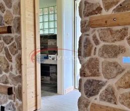 Διαμέρισμα για ενοικίαση - Βασιλικά, - Photo 1