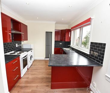 23a Falconer Place, AB51 4RN, Inverurie - Photo 5