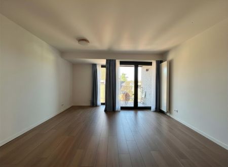 1040, Etterbeek - Foto 5