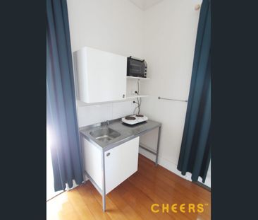 12 Kerr St, Toowong, Qld 4066 - Photo 3