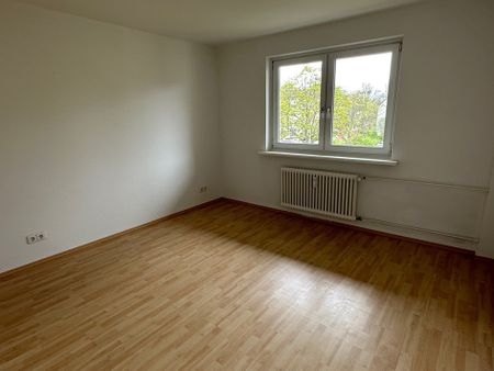 Ankommen und wohlfühlen – Ihr neues Zuhause in der Teichbreite - Photo 3