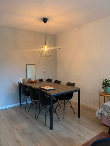 Room Amsterdam - Buikslotermeerplein - Foto 2
