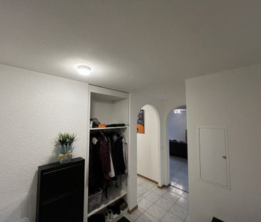 À saisir ! Charmant logement au coeur de Sion ! - Foto 3