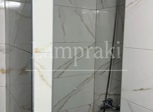 Διαμέρισμα για ενοικίαση - Φάληρο - Ιπποκράτειο, - Φωτογραφία 2
