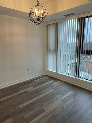 For Lease - 250 Lawrence Avenue Unit# 625, Toronto, Ontario - Photo 2