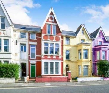 Mary Street, Porthcawl, CF36 - Photo 3