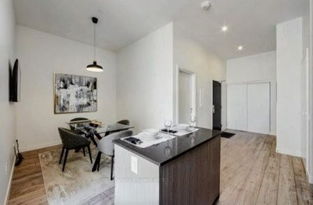 For Lease - 125 BRONTE Road Unit# A0916, Oakville, Ontario - Photo 5