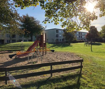 Enkelstuguvägen 3 - Foto 3