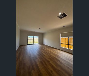 Make this modern Brand New House yours! - Photo 2