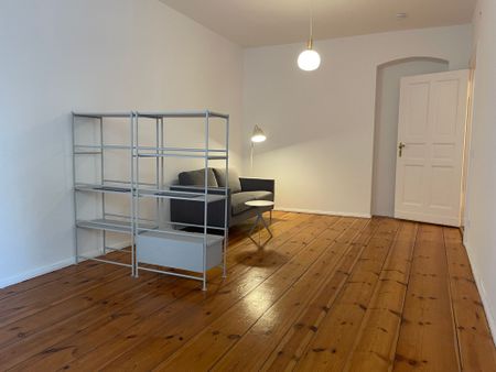 Monumentenstr. 36, 10829 Berlin - Photo 2