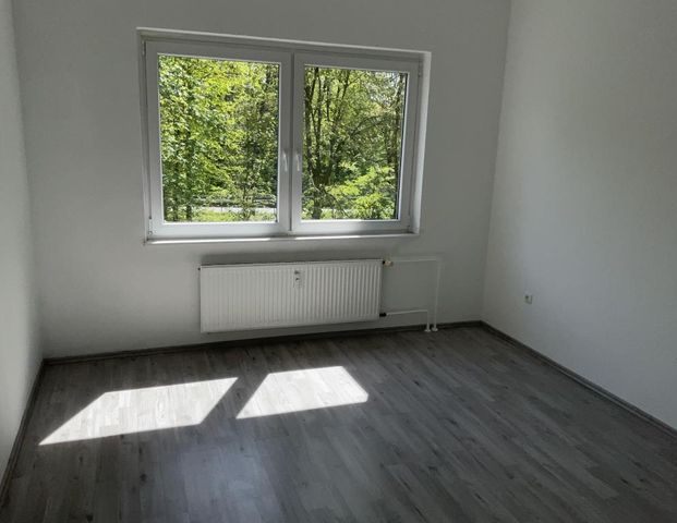 Gemütliche 3-Zimmer Wohnung in Unna zu vermieten - Photo 1