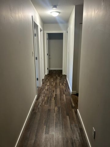 Killarney Court – 2 Bedroom - Photo 5