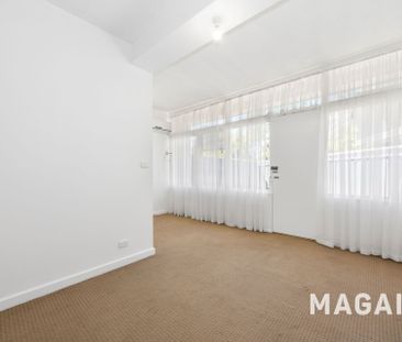 Neat Unit on South Terrace! - Photo 4