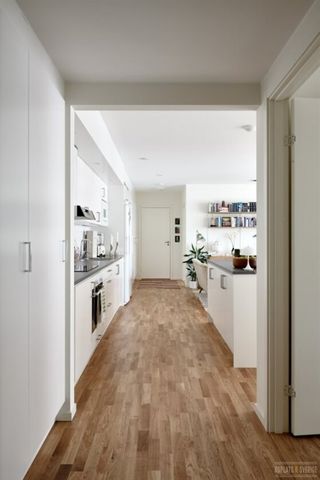 Kronomagasinsgatan 48 - Photo 4