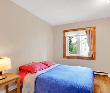 For Lease - 58 VAUGHAN Street, New Edinburgh - Lindenlea, Ontario - Photo 3