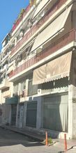 Διαμέρισμα για ενοικίαση - Ζωγράφου, - Φωτογραφία 1
