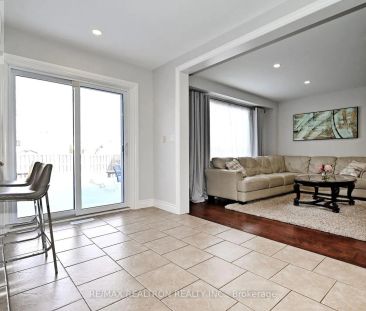 1128 CORRIE STREET - Photo 1