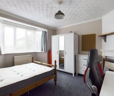 Baden Road, Brighton - Photo 6