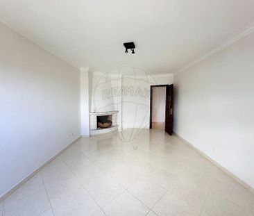Lisboa, Lisbon 2735-521 - Photo 4