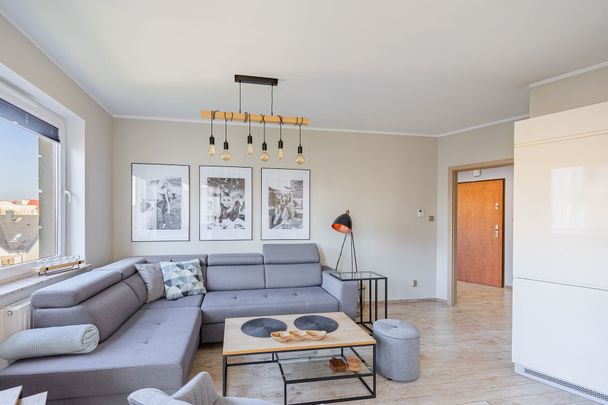 Piła, Górne - Photo 1