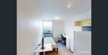 STUDIO APARTMENT IN PRIME LOCATION! - Photo 4