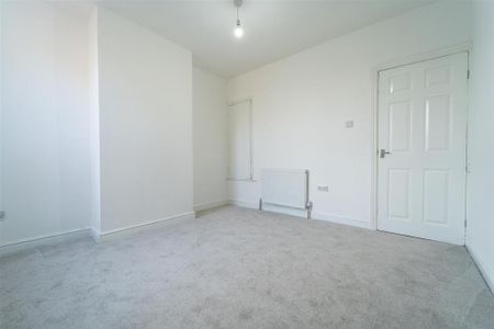 2 bedroom house to rent - Photo 5