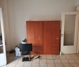 Studio/Γκαρσονιέρα για ενοικίαση - Γκύζη - Πεδίον Άρεως, - Photo 1