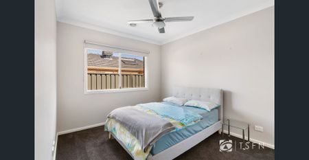 FULLY FURNISHED - CONTACT AGENT FOR AVAILABILITY !!!!! - Photo 4