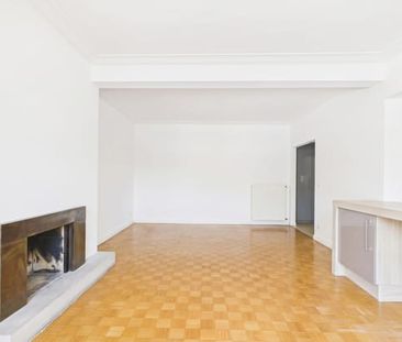 Appartement te huur - Photo 3