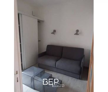 Location Studio - Photo 2