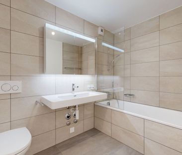 Votre nouveau logement au cur de Delémont - Avec Promo! - Photo 1