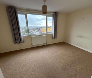 Filton Road, Horfield, Bristol, BS7 - Photo 2