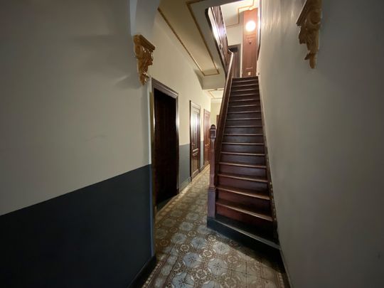 Te huur: Kamer Statensingel 201 12 in Maastricht - Foto 1