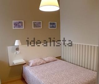 Alquiler de piso en Campanillas - Photo 1