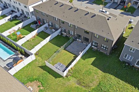 For Lease - 67 Caspian Row, Kanata, Ontario - Photo 4